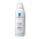 LA ROCHE POSAY TERMALNA VODA 150ml